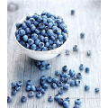 Blue Chinese Berry Extract